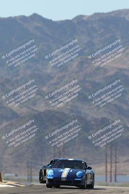 media/Oct-18-2025-PCA San Diego (Sat) [[653db1c827]]/1-Green/Session 3 (Passing Exercise)/